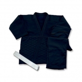 Judo Uniform